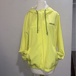Vans Women Wind Breaker