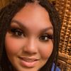 Jasmine Amiker