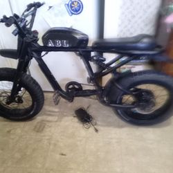 Super 73