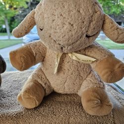 Lamb Sound Soother. Like New. Can Attach