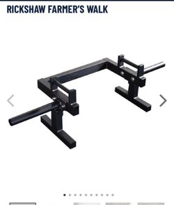 Exercise Equipment