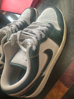 Tenis medida 9 mujer
