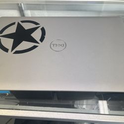 Dell Precision 3571