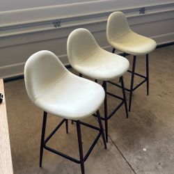 Counter Height Stools 