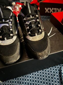 B22 Dior Sneakers