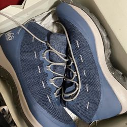 REI Mens Hiking Boots