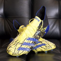 37dbf0c0a1d24214803db4645e41ea