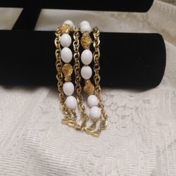 Vintage  Trifari  Bracelet