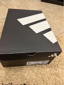Adidas Sports shoe