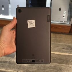 Levono Tablet