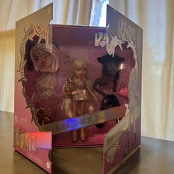 Bratz Karol G 