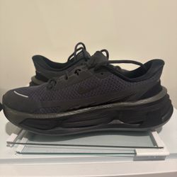 Nike Comfort Ride Easy On