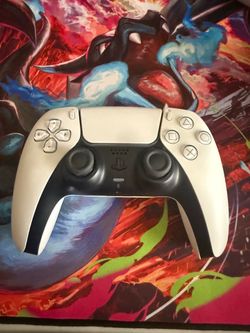 Controllers