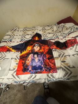 Sudadera Mangas Largas, Hoodie