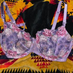 Victoria secret