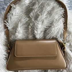 Women's Hobo Shoulder Bags Tote Clutch