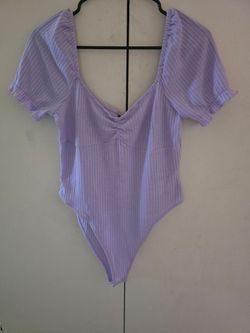 Size L