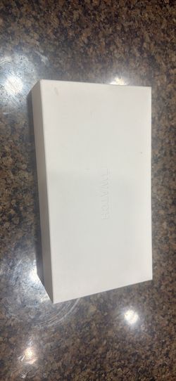 Apple ultra watch 49 mm wifi plus cellular