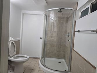 guest house