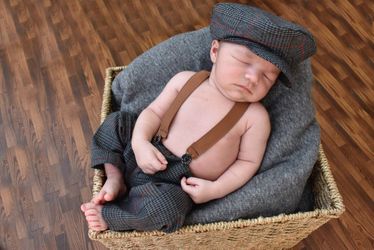 Newborn