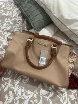 Kenneth Cole Summer Purse (new)
