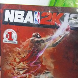 Video Games For Sale