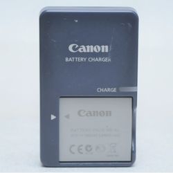 for Power Shot SD30, 40, 750, 1100, IX