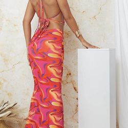 2 Piece Set