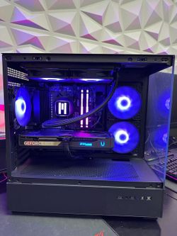 N1SHADOW50