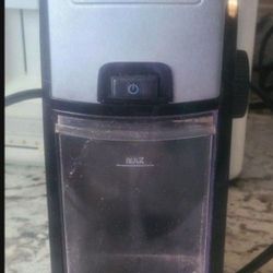 Black And Decker 