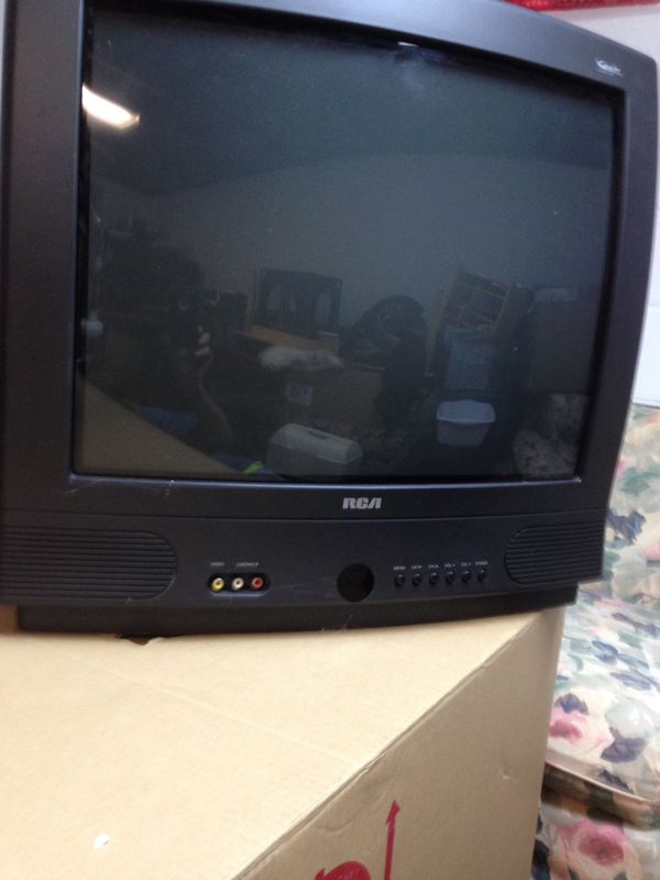 RCA Tv for Sale in Westlake, OH OfferUp