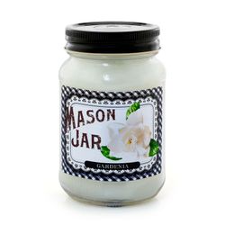 Homeinteriors Velas Aromáticas En Varios Aromas Y Estilos, Personas Serías En Comprar Recojer Solamente.