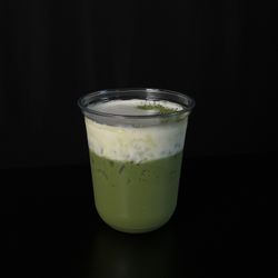 $5 MATCHA LATTE, Culver city pickup 90230