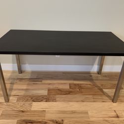 Table Desk