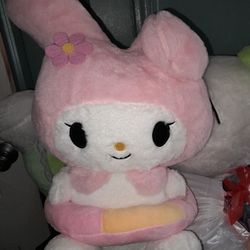 My Melody