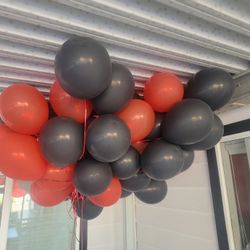 Free Party Balloons ๐ Balloons. Free Party Helium BALLOONS ๐๐๐๐๐๐ โฅ๏ธ