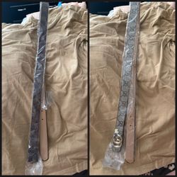 Women’s belts for sale