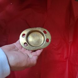 Decoración De Interiores 