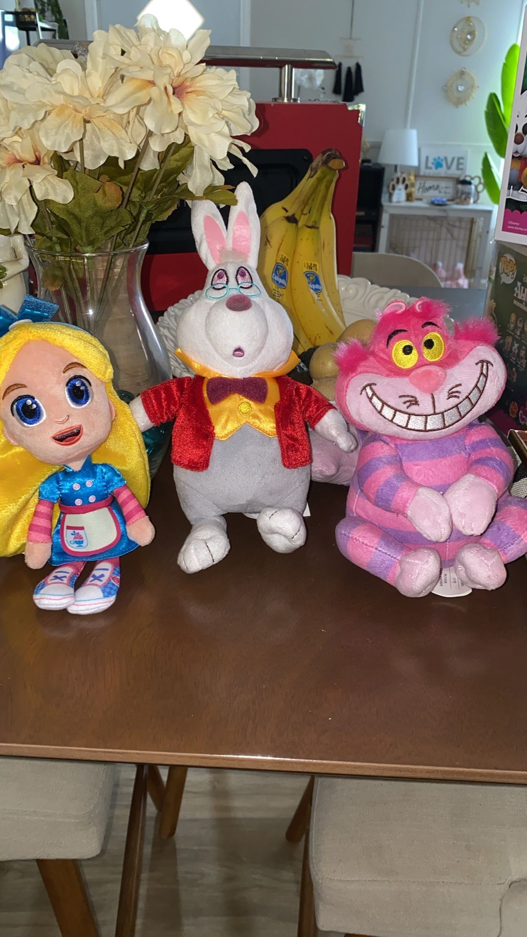 Disney Items