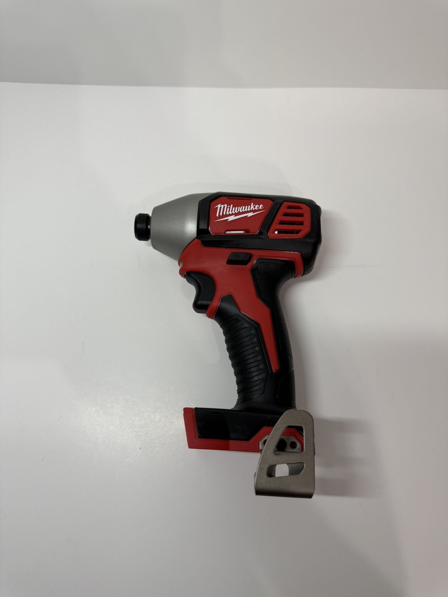 Milwaukee Impact Drill M18
