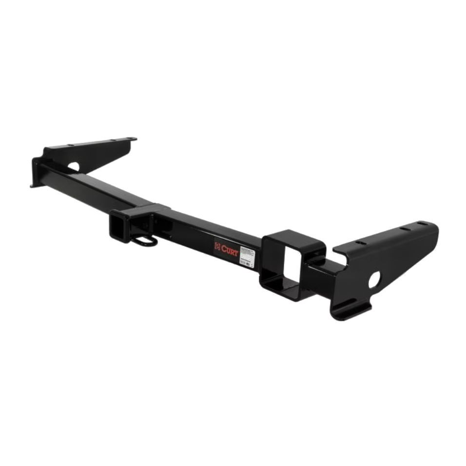 Curt trailer hitch 13443