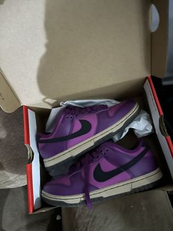Nike Dunk