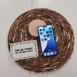 📦 iPhone 16 Plus Now Just $549 or $1 Down! Huge Discount with Warranty You Can Trust