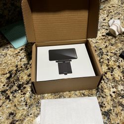 Retroid Dual screen Add On