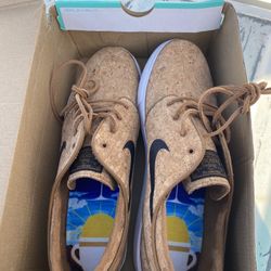 Nike zoom Stefan janoski Elite  11.5 Nike SB