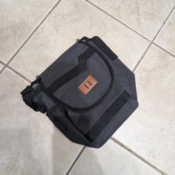 Brand New Cooler Bag- Small