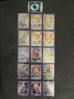 Pokemon First Partner Sets