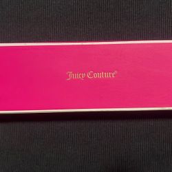 Juicy Vintage Bracelet