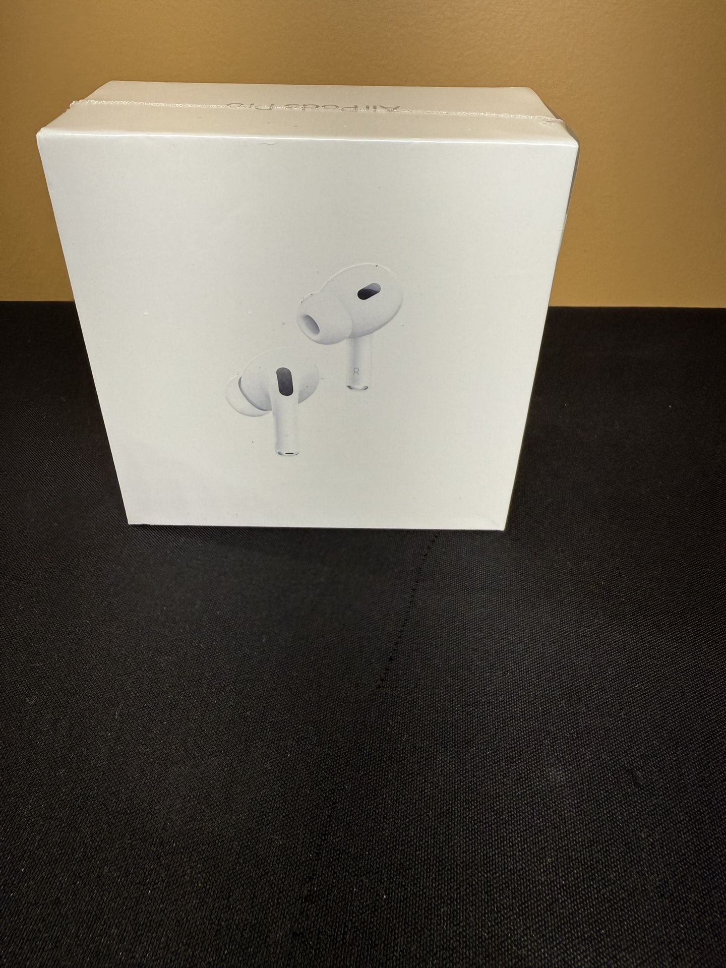 Airpod Pro 2 brand new never used
