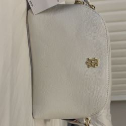 Brand new Tommy Hilfiger Purse 